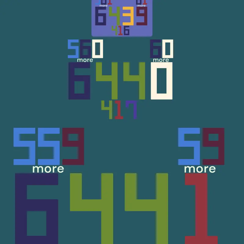 Game by @stensroot