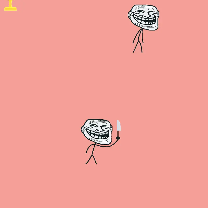 Game by @Yusuf_123352