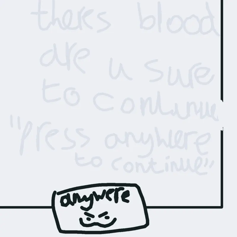 Game by @gnarpy_heh