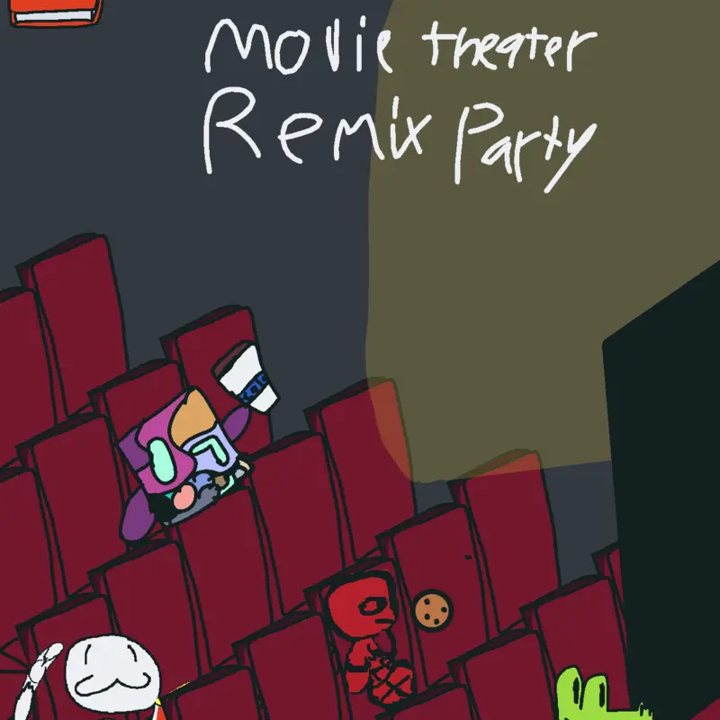 Game by @000019856372