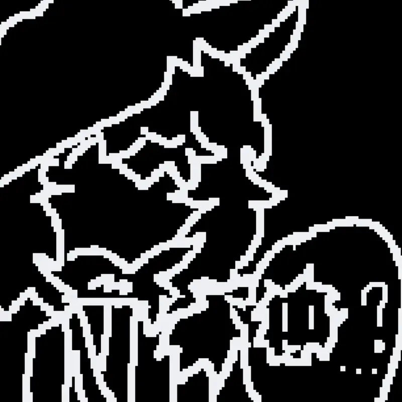 Game by @Smallfloweror1x1