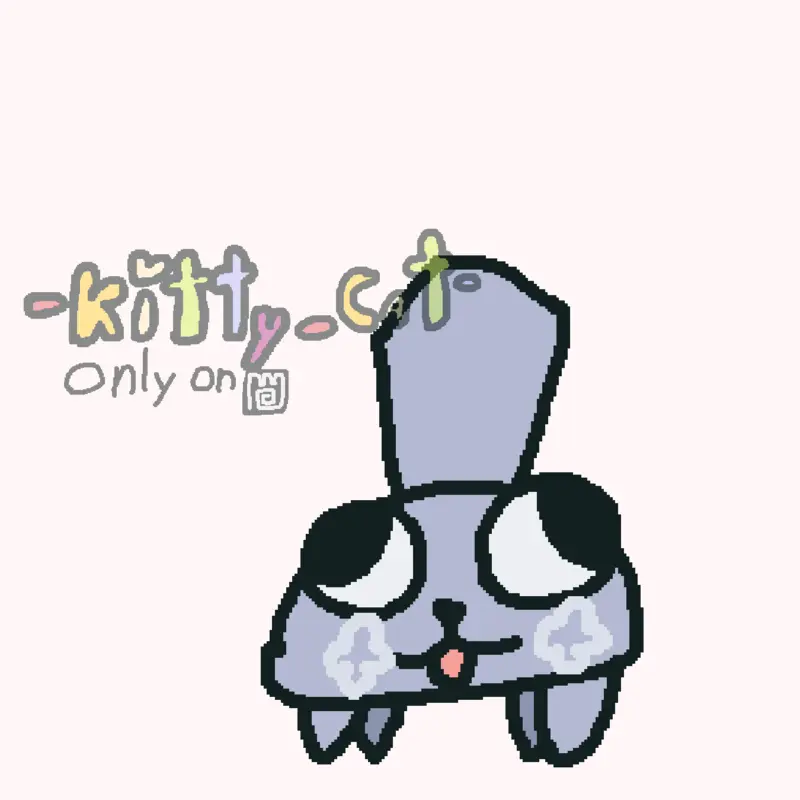 Game by @-br0wn_cat-