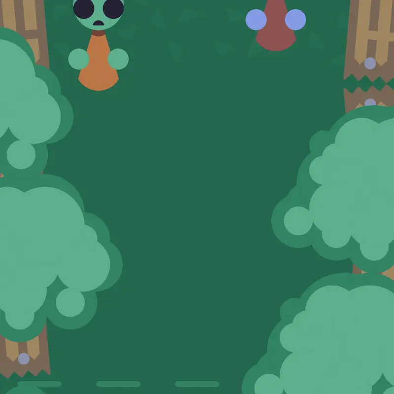 Game by @misscirclecat_