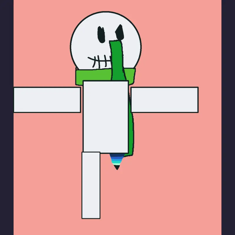 Game by @67hi