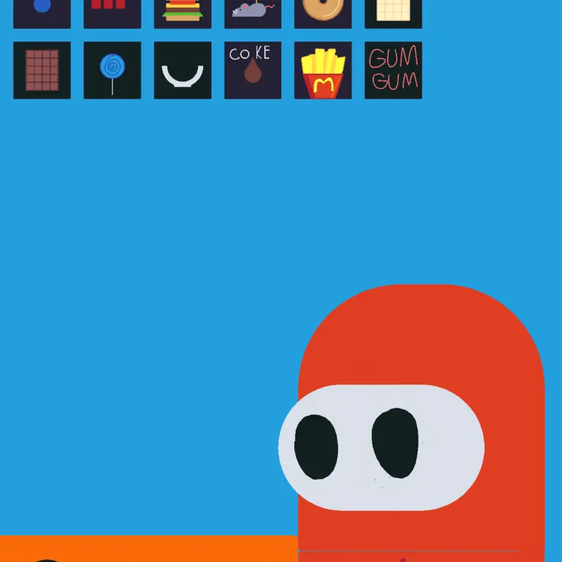 Game by @mario_bros