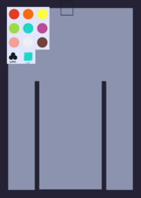 Drink maker simulator!
