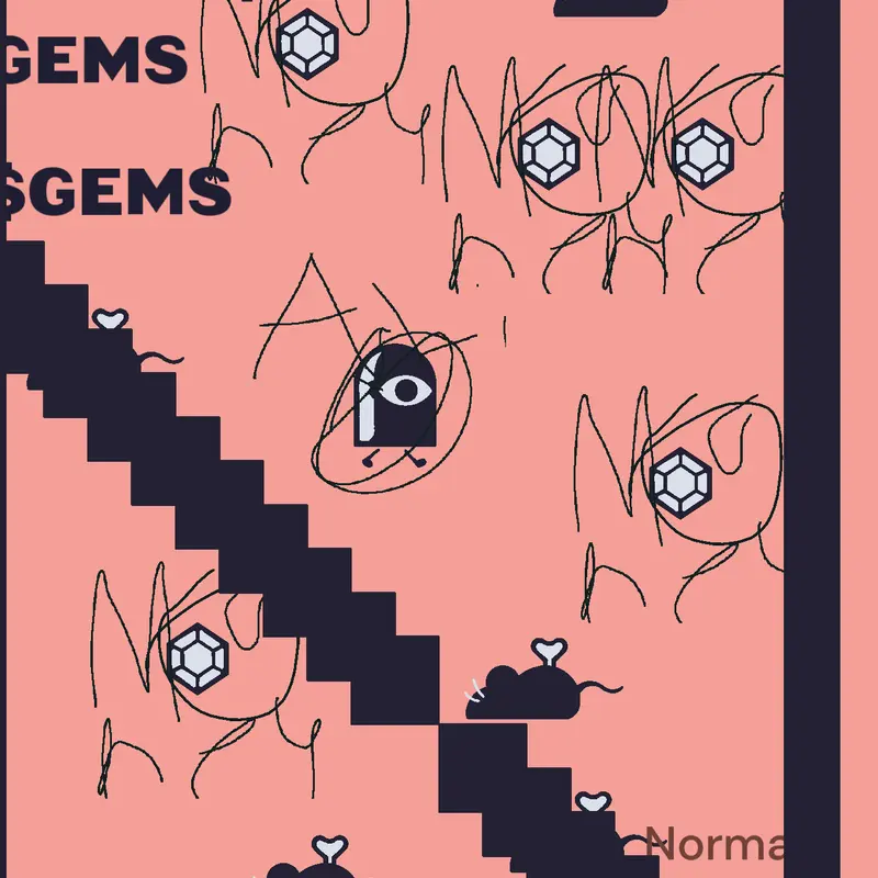 Game by @alimagdy