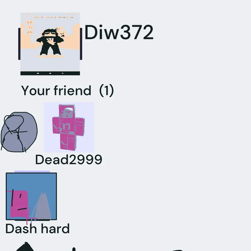 Game by @Purple_magic