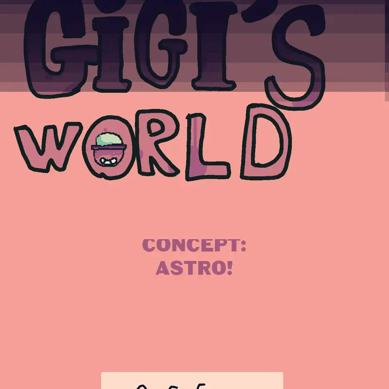Game by @o3o_SimiSii