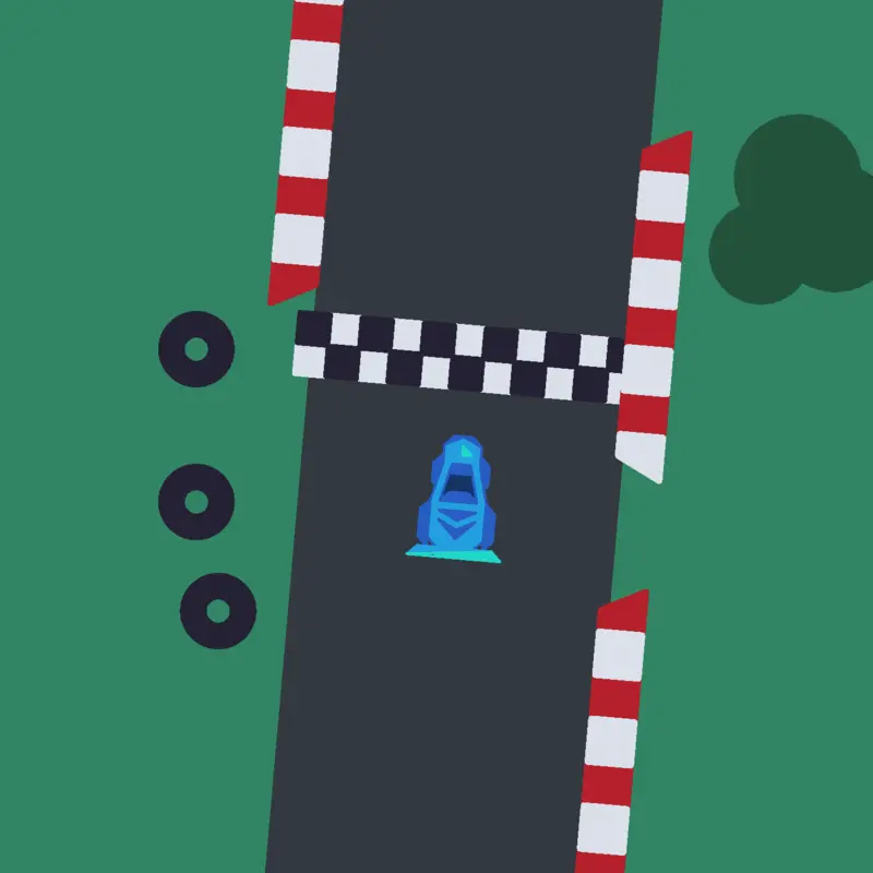 Game by @Yria