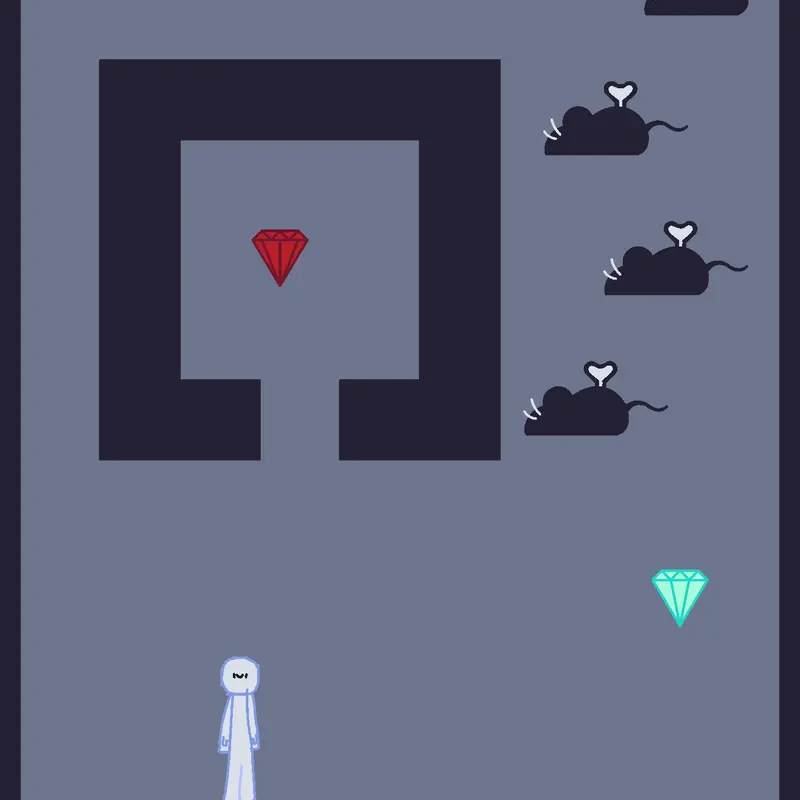 Game by @pepo625