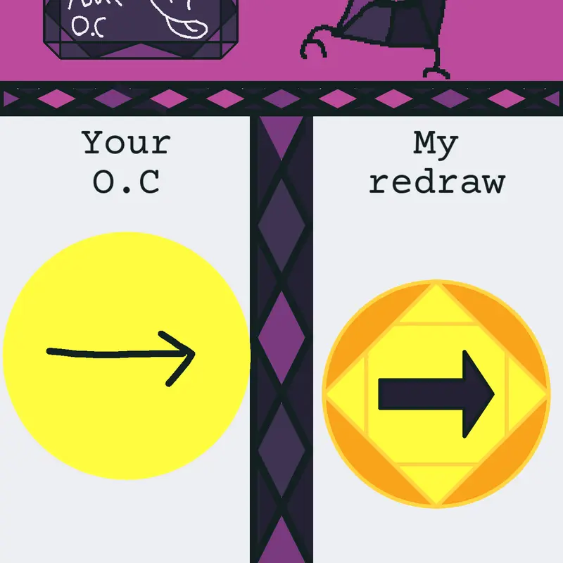 Game by @Gamination