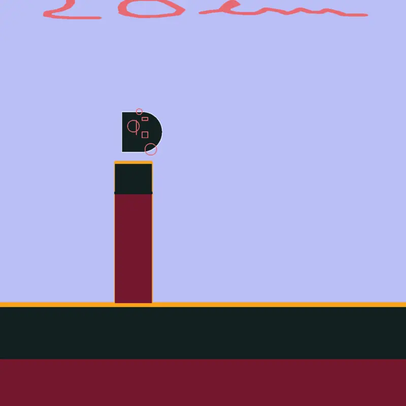 Game by @codex