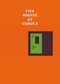 Fnaf