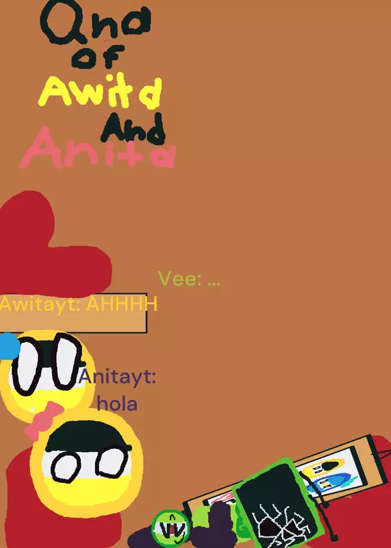 Game by @argballs_dandys_world