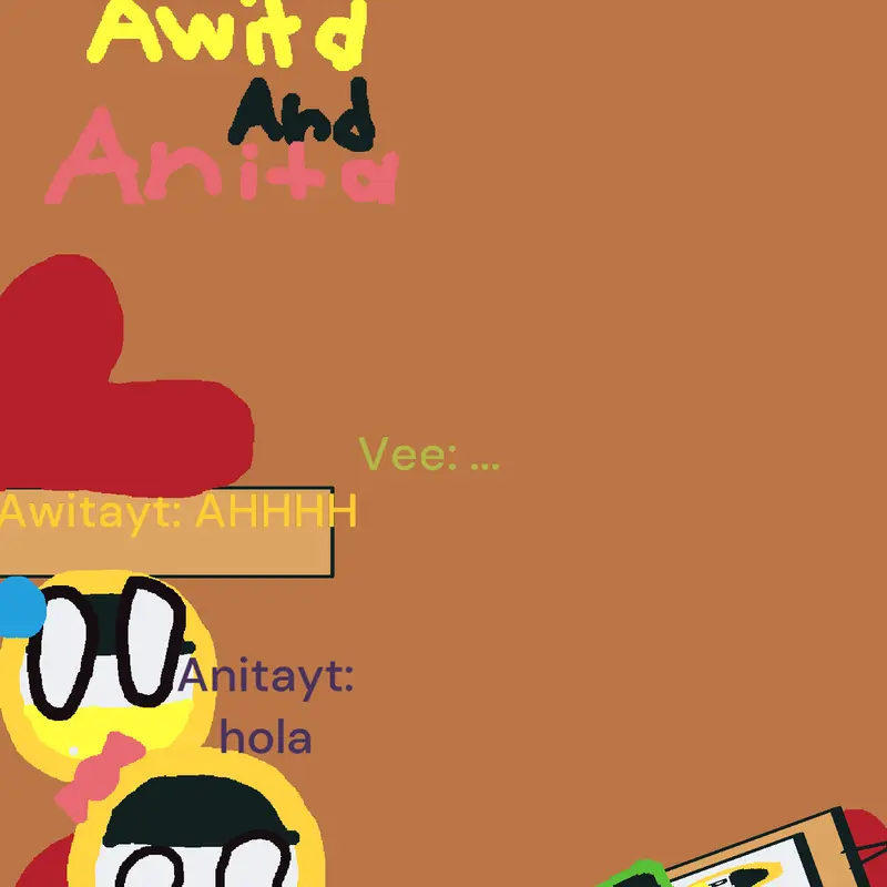Game by @argballs_dandys_world