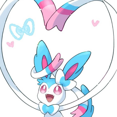 @sylveon-very_SHINYYYYYYY