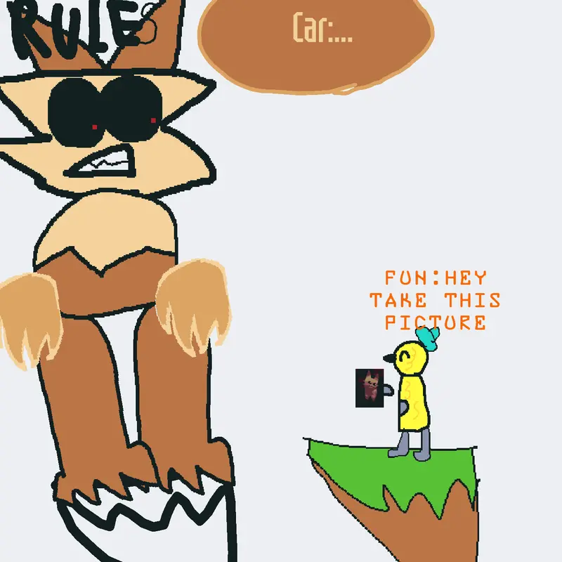 Game by @fun12_fun11