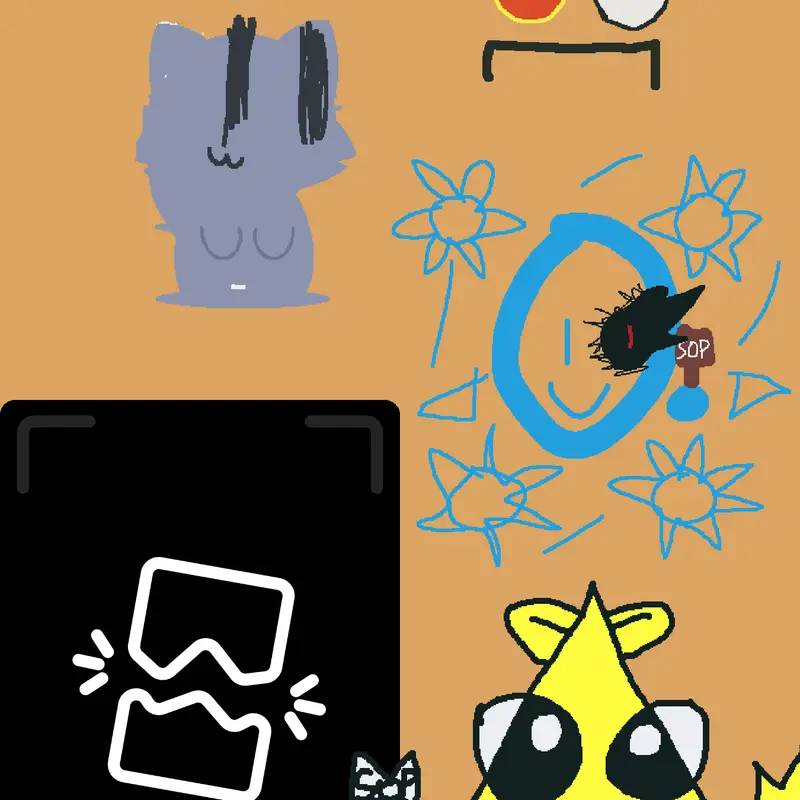 Game by @cip_2026