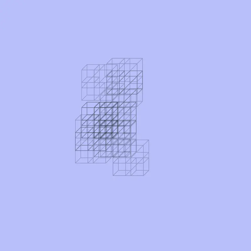Game by @WWWWWWWWWWWWWWWWWWWWWMN