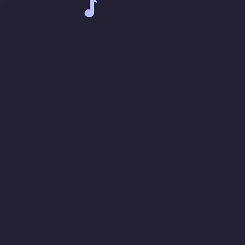 Game by @idglyc