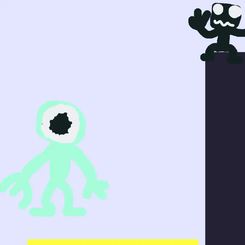Game by @Lil_Gourds