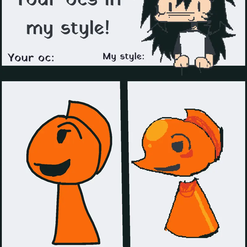 Game by @rin_the_neko