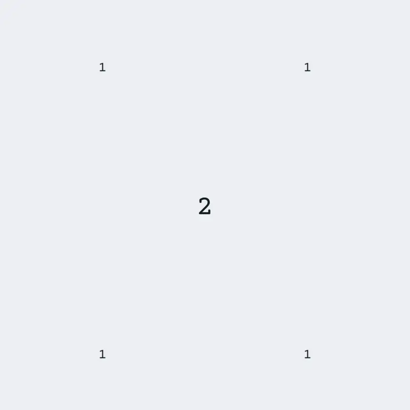 Game by @ANTI_BRAINROT_AND_HEAT