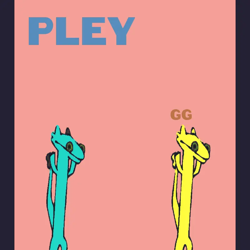 Game by @Gollfy_bunzo