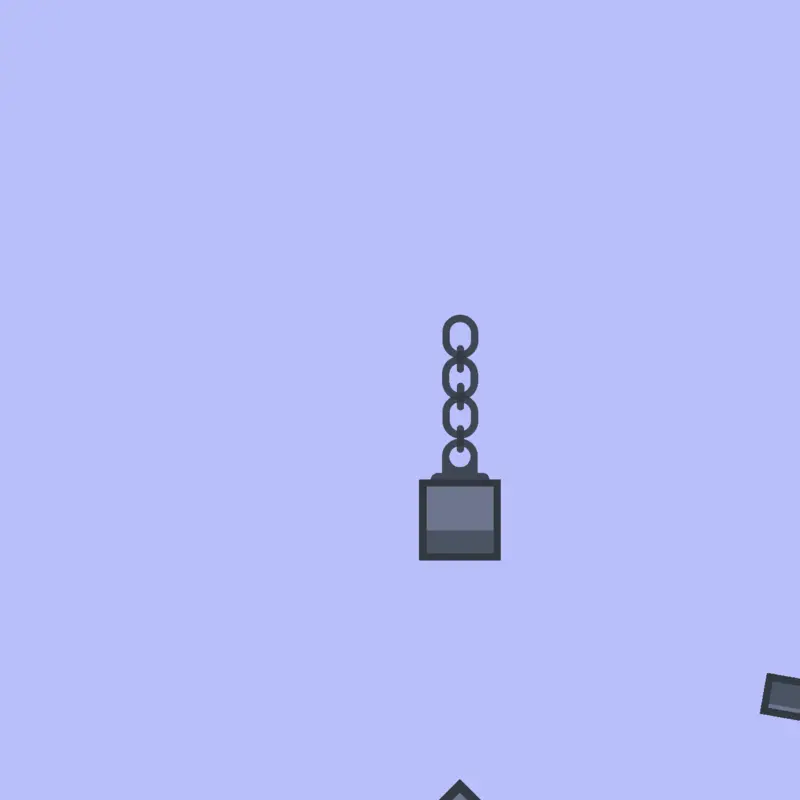 Game by @Nesbots