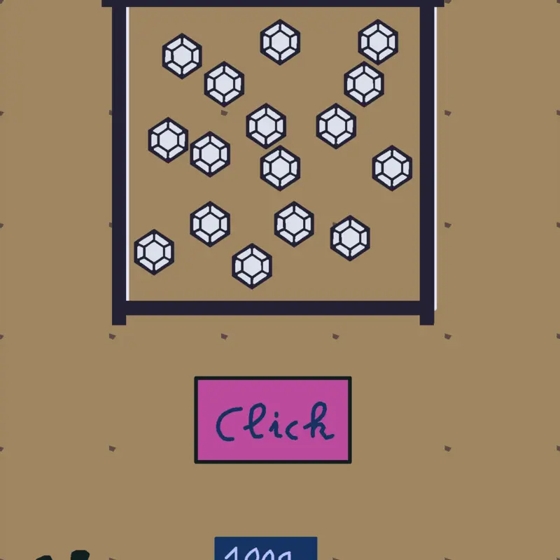 Game by @lehonbech