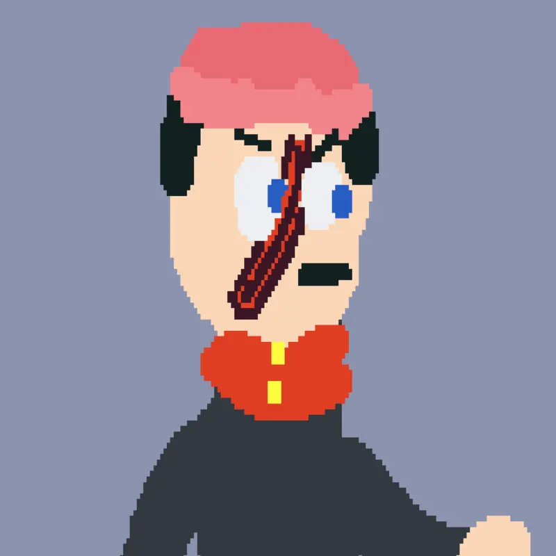 Game by @natdoudi65