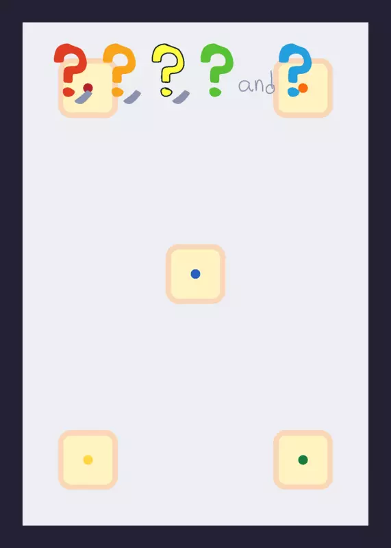 Game by @-A_Mexican_Person-