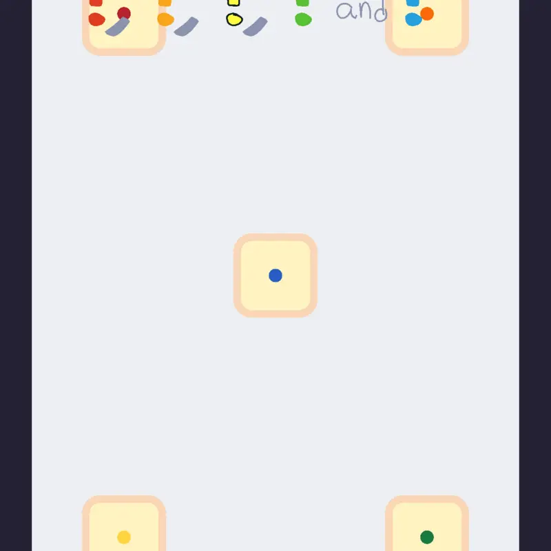 Game by @-A_Mexican_Person-