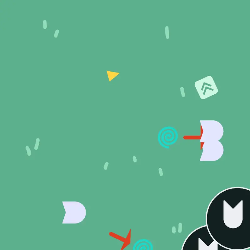 Game by @artfulllllll