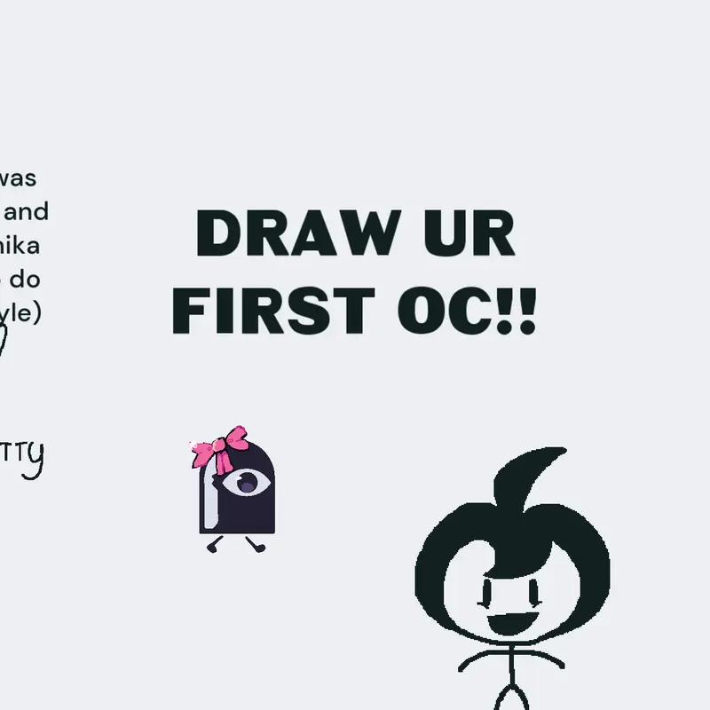 Game by @Azuretime_kanonXD