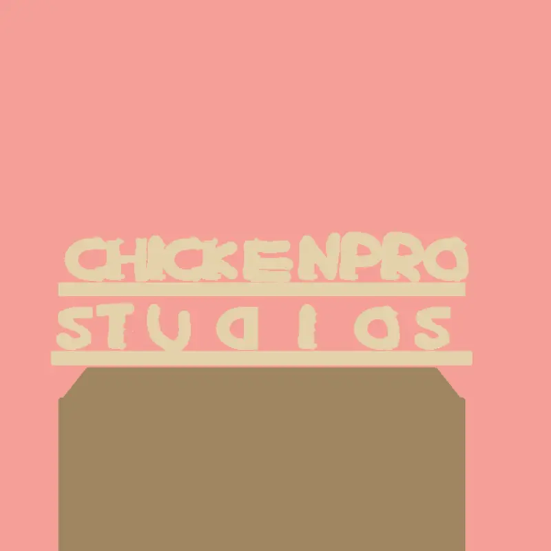 Game by @chiknpro