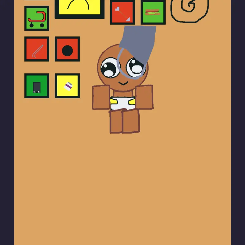 Game by @Philippines_2025