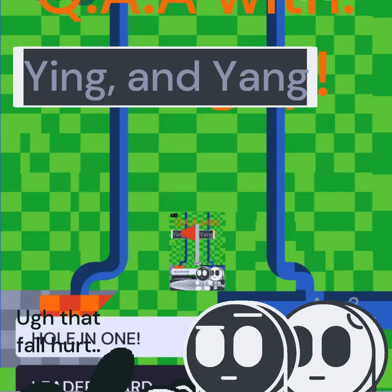 Game by @pandaplayzzz