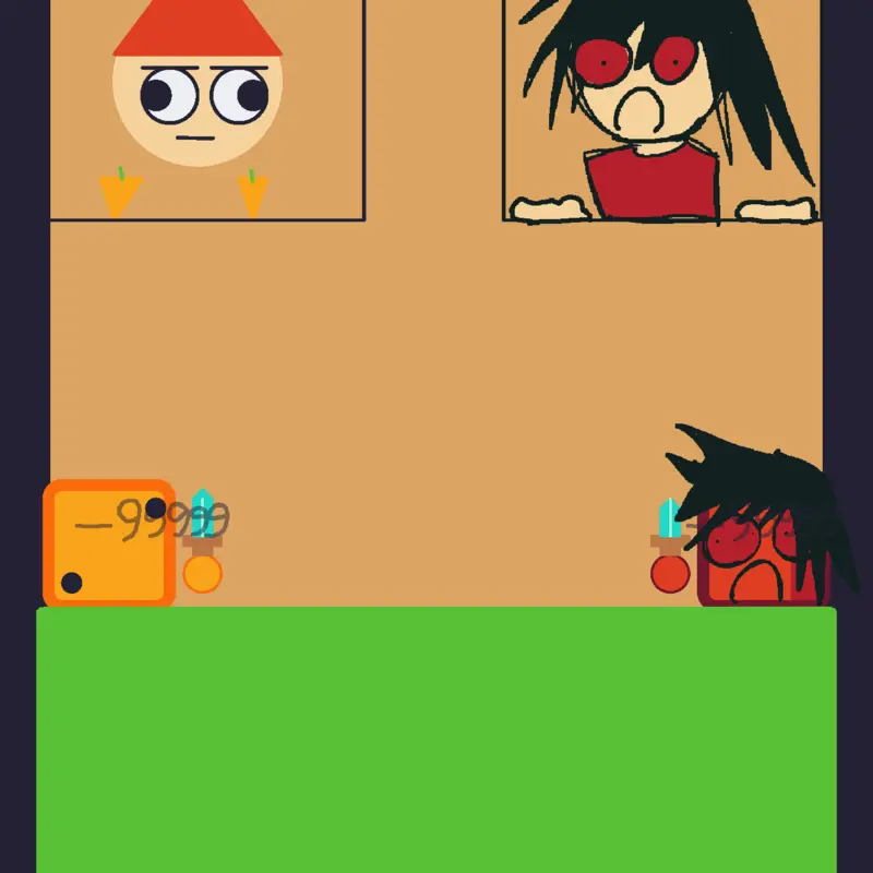 Game by @bluedude485
