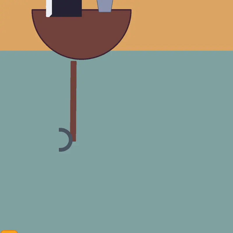 Game by @faruksaruhan