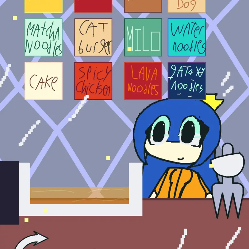 Game by @BlueSouthPark0241