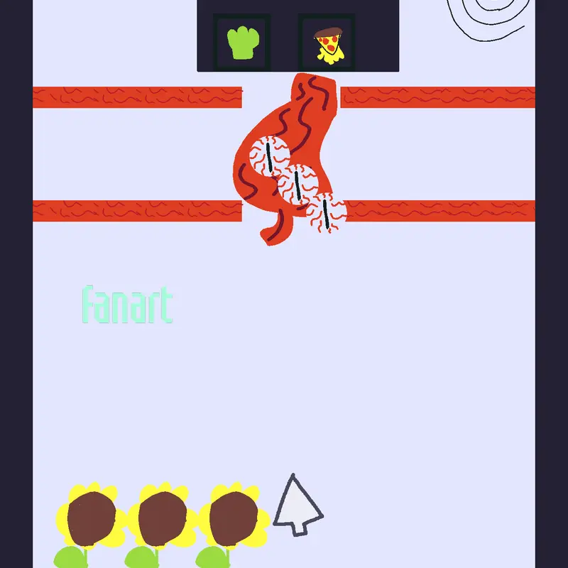 Game by @toejammereel6