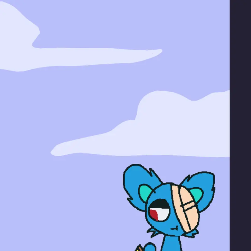 Game by @atlas_dingus