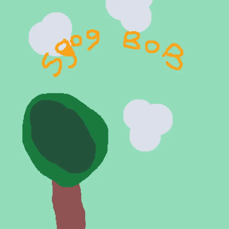 Game by @susman67
