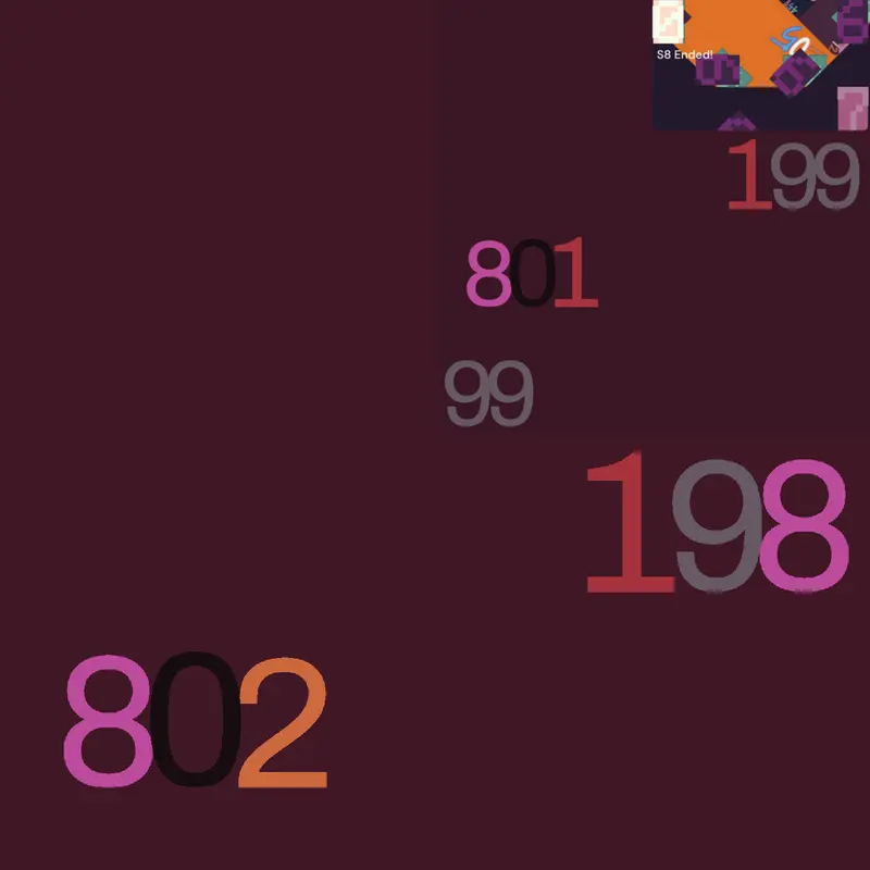 Game by @Emoji_2026_E26AS_June