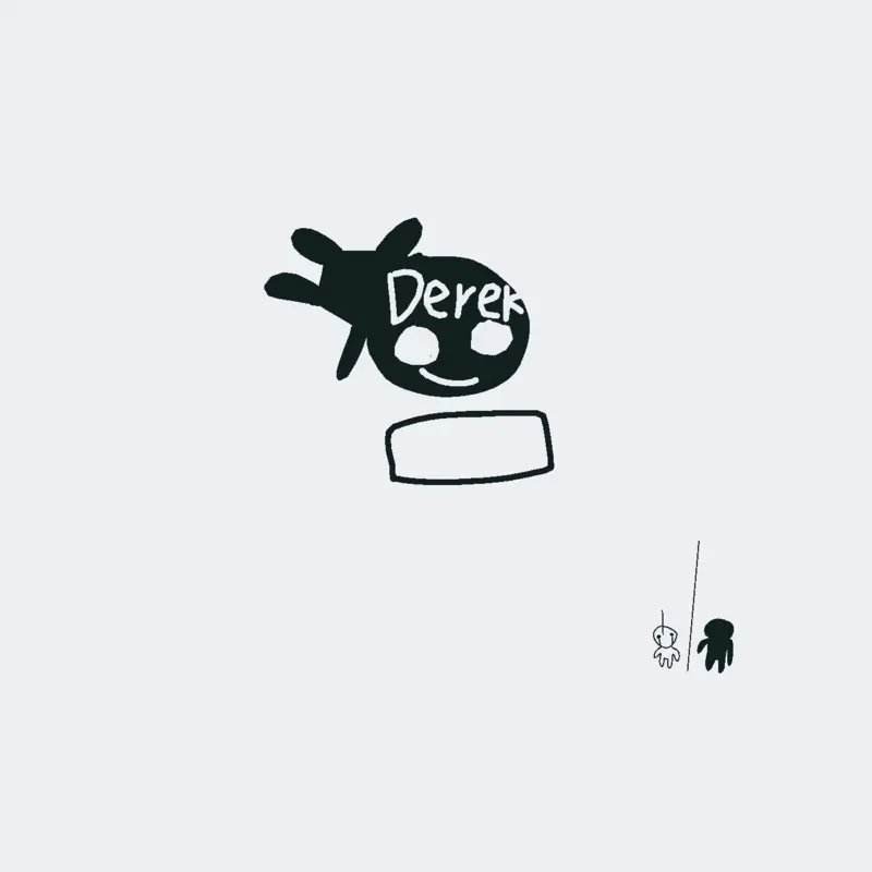 Game by @the_anonymous