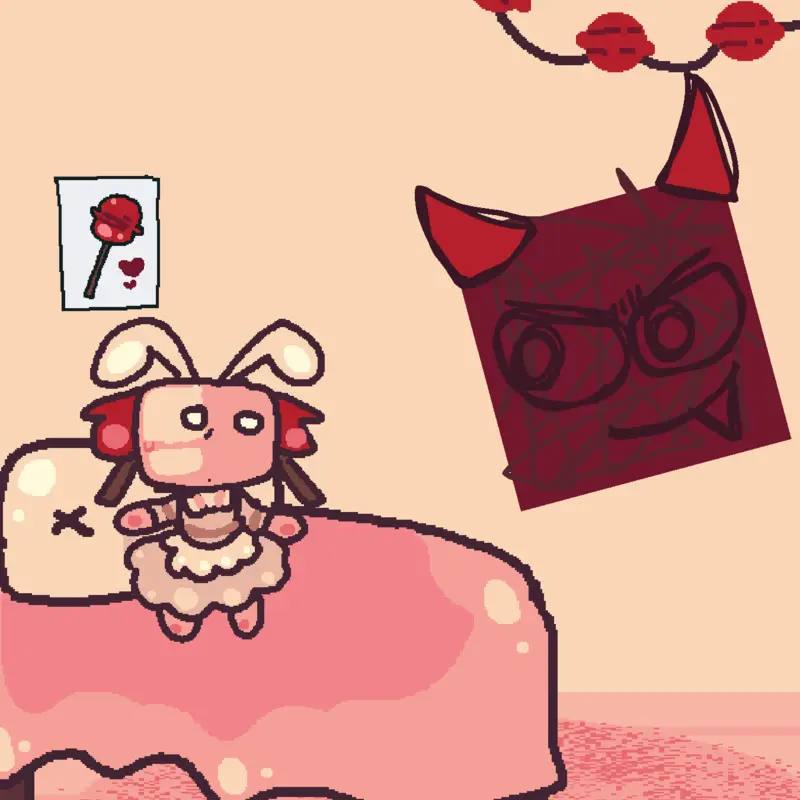 Game by @Ba-15theScientist