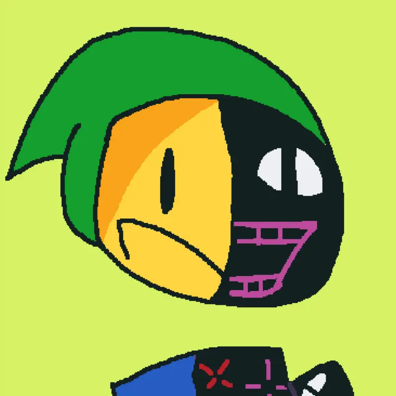 Game by @-Jx1dx1_TheStalker-