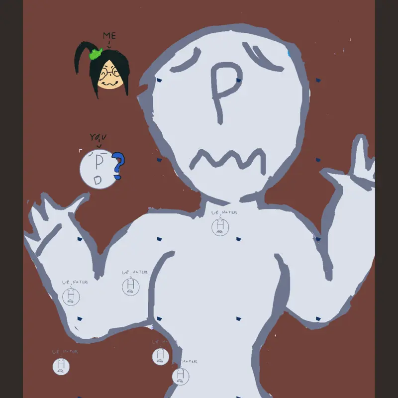 Game by @my_pen_drawing